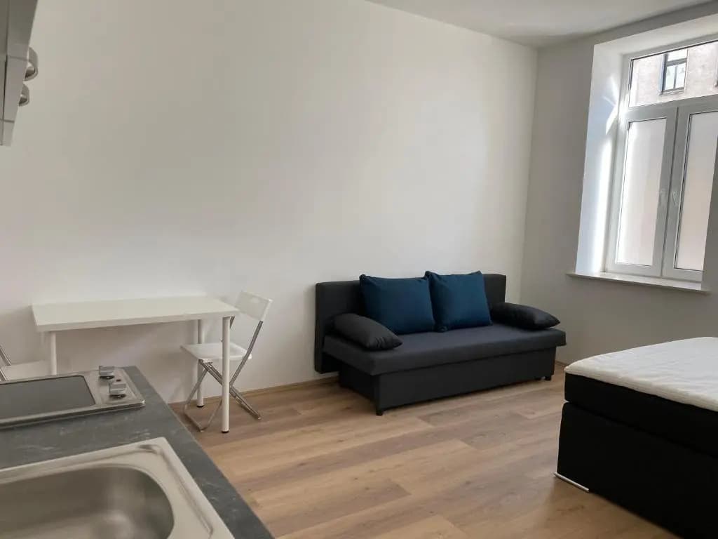 Aris Apartments 1140 Wien - photo 2