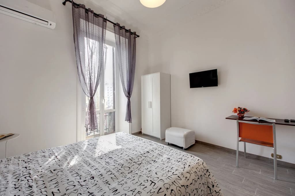 Domus 78 - photo 5