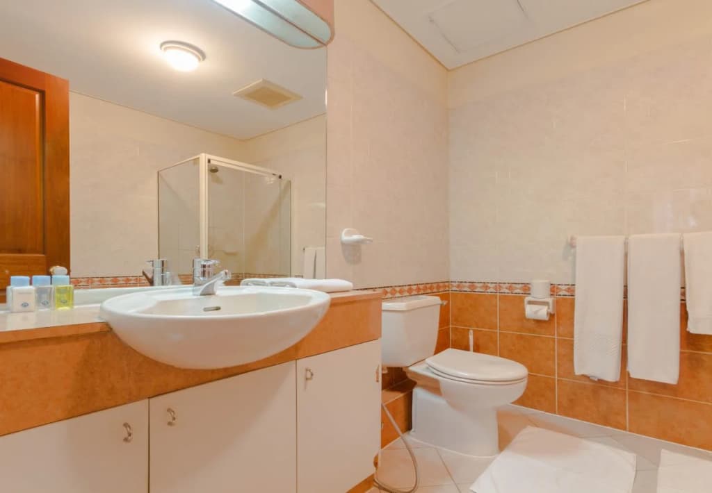Crescat Apartments - photo 6