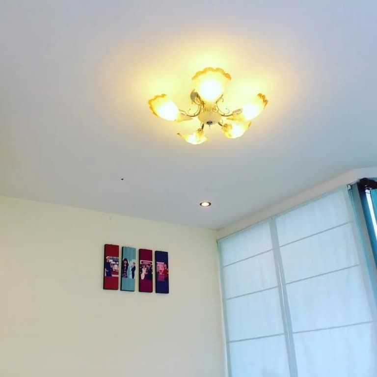 Home In Samui - photo 10