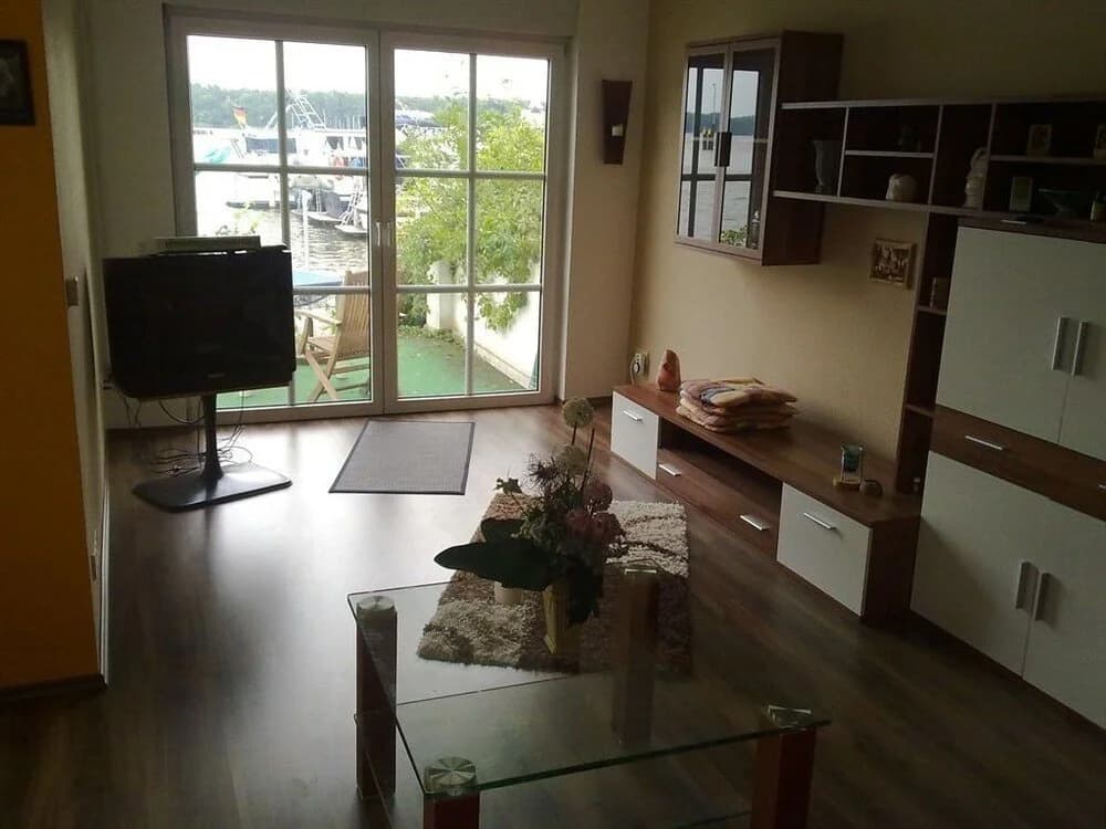 Ferienwohnung Dressler - photo 29