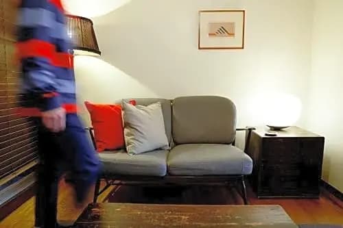 FON-SU bed&breakfast - Vacation STAY 19638v - photo 5