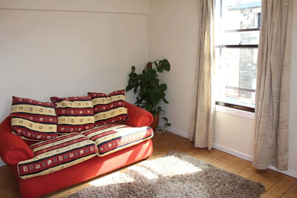 City Centre Rooms - photo 2