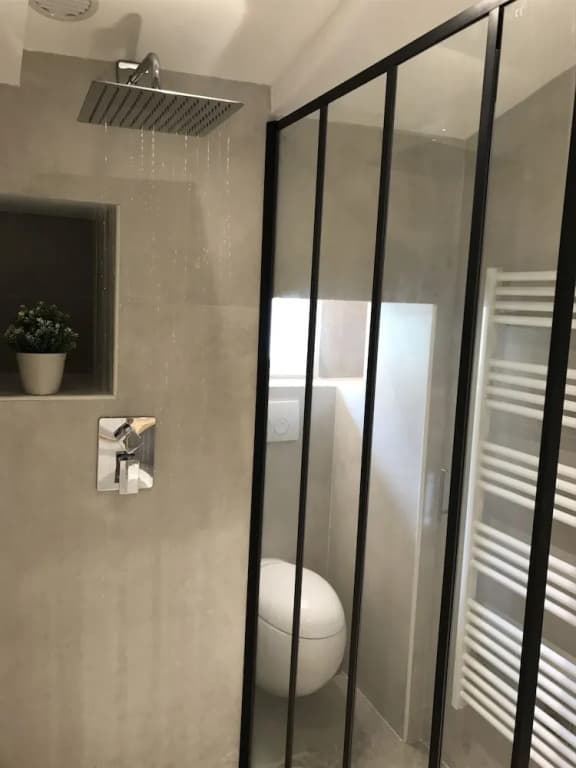 Centre Nice - Massena - 3 rooms - photo 10