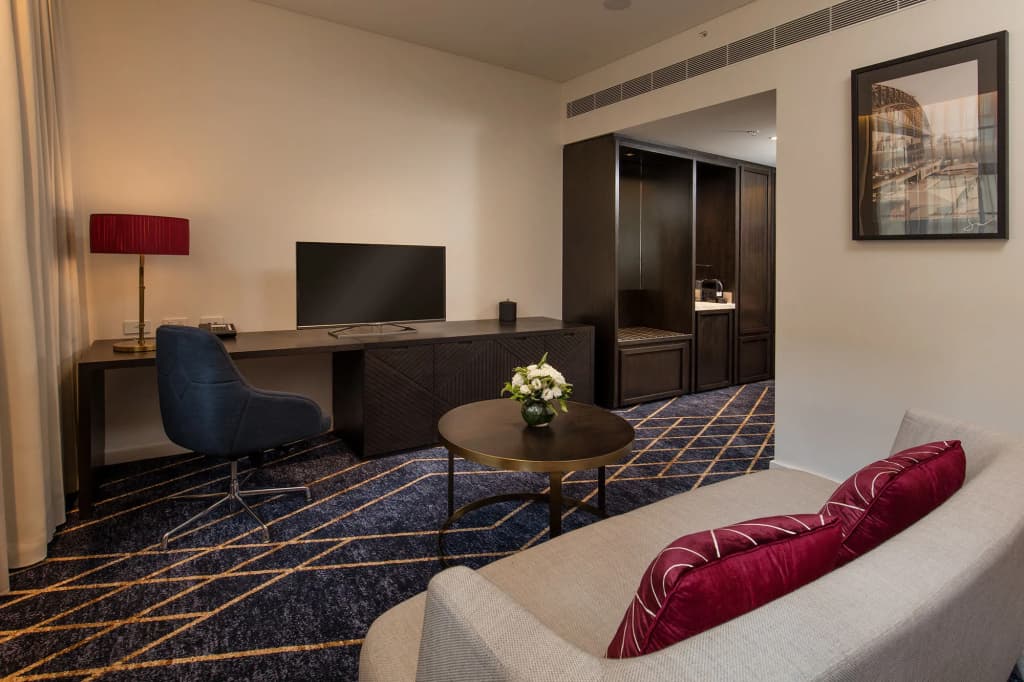 Kimpton Margot Sydney by IHG - photo 7