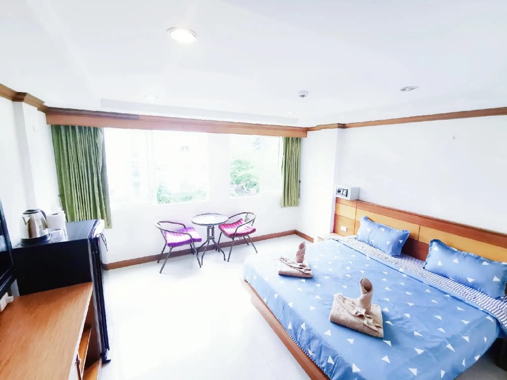 Lanting House Phuket - photo 3