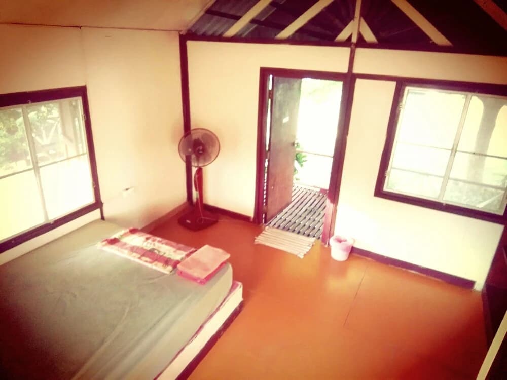 Phangan Bungalow - main photo