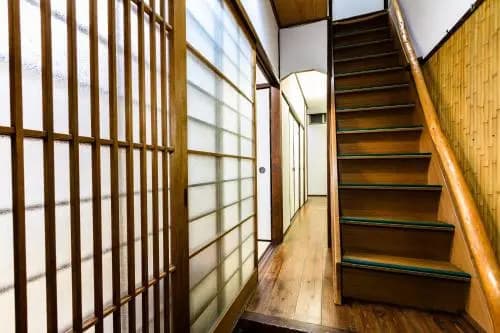 Hanatsuzuri Kyoto - photo 10
