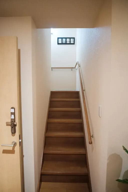 Tomozuru - photo 12