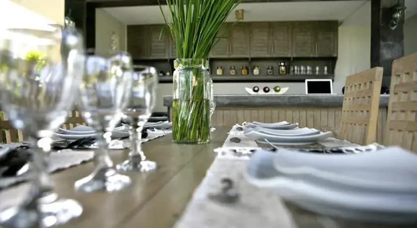Fabulous Villa Maya - photo 9