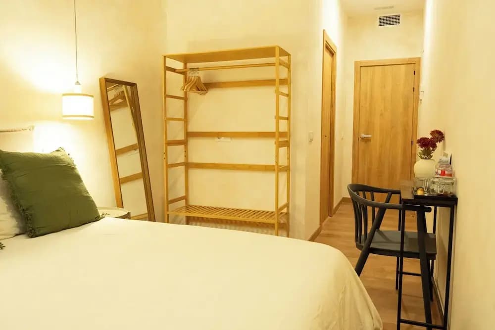 Tierra Blanca - photo 14