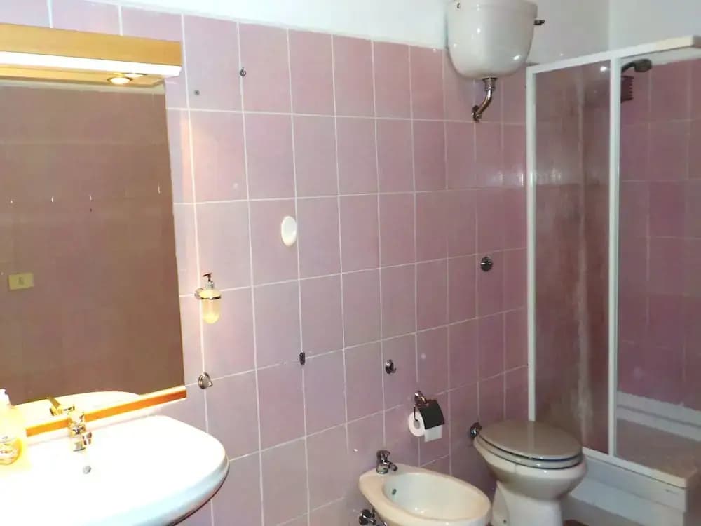Tourist House - photo 4
