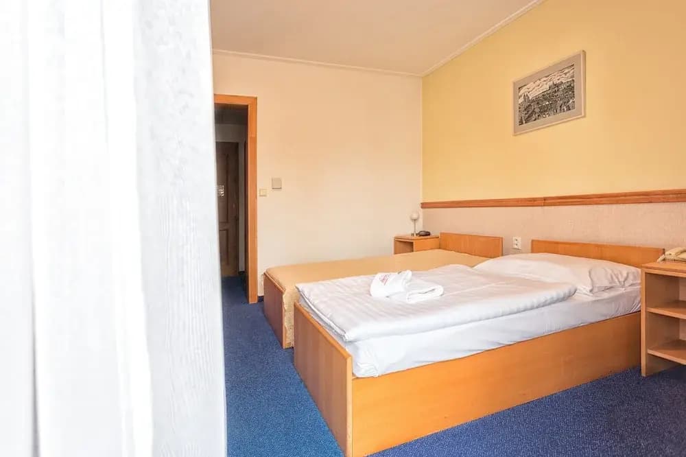 Carl Inn - photo 5