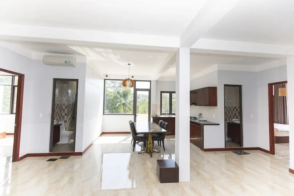 Seana Resort Phu Quoc - photo 22