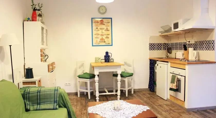 Best Budapest Homes - photo 9