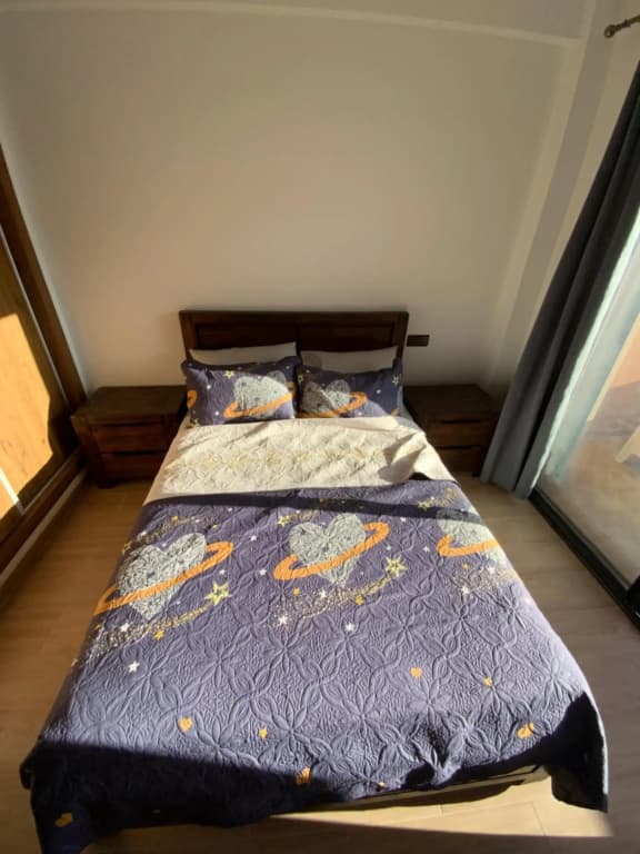 Best Appartement 3 BEDROOMS - photo 2