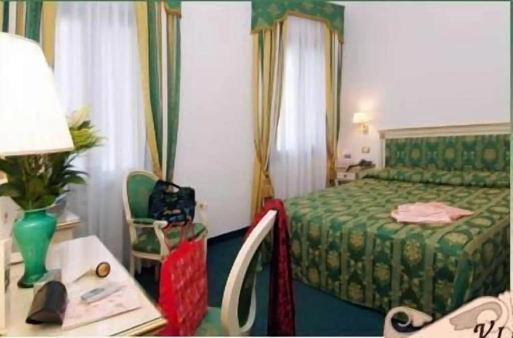 Villa Crispi - photo 14