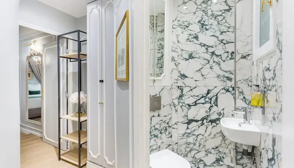 Merveil Luxury Suites - Ponthieu I-II - photo 7
