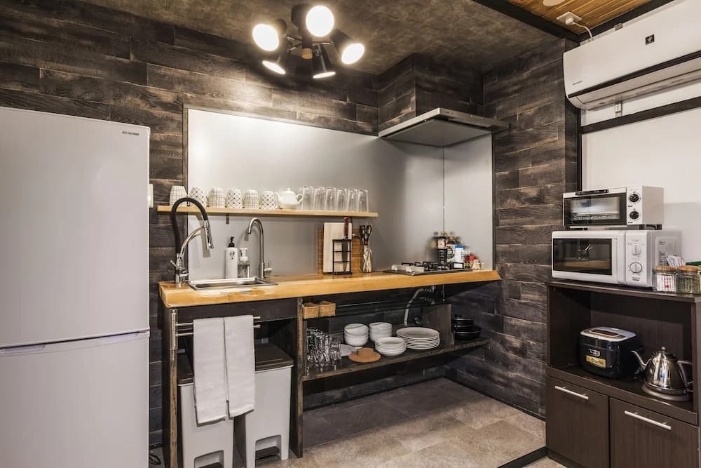 Shiki Homes ASUKA - photo 16