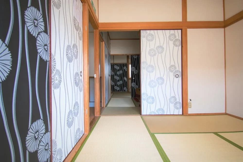 Juso Yado - photo 12