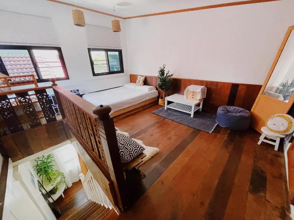 18ArtHouse LOFT - photo 3