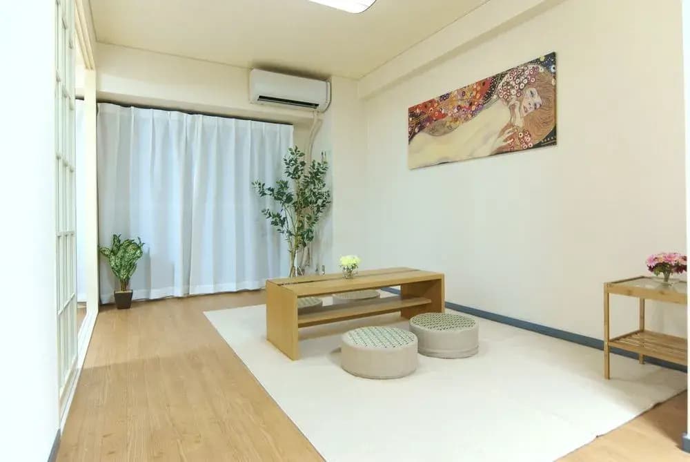Guesthouse Asahi - photo 3