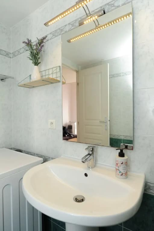 Carré D'or - Five Stars Holiday House - photo 8