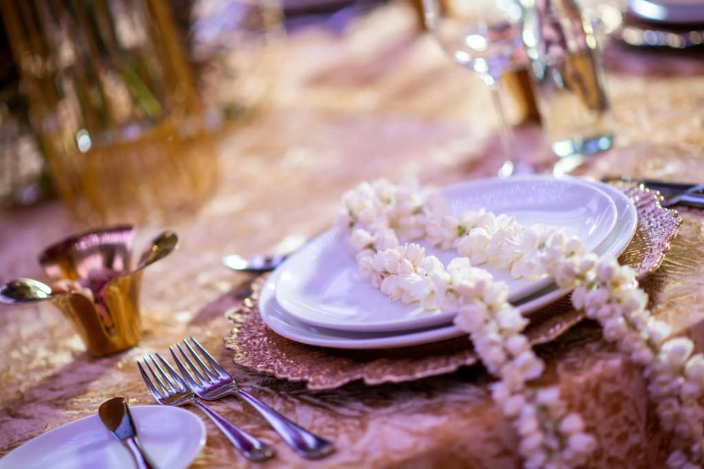 Hotel Crowne Plaza Doha - The Business Park by IHG - photo 21