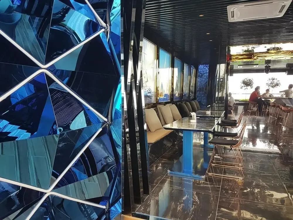 Fitzpatrick Platinum Residence - photo 10