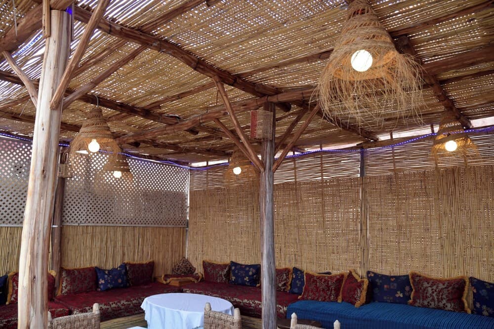 Lyron Hostel - photo 36