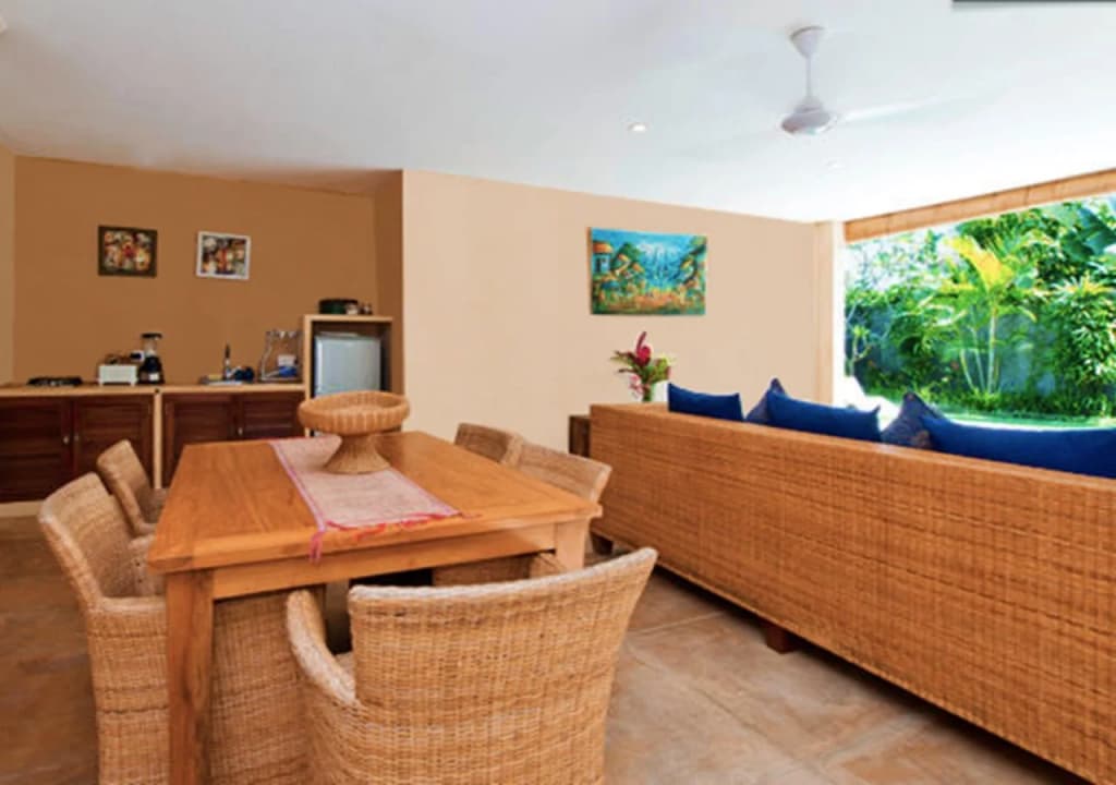 Rumi Villas - photo 15