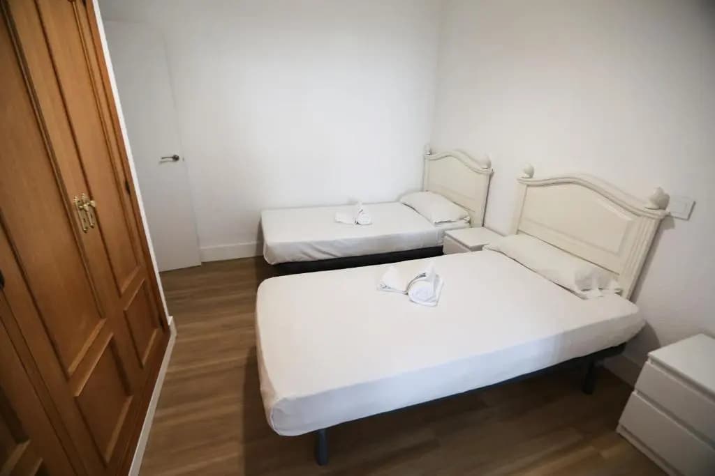 Apartamento Ballesta - photo 5