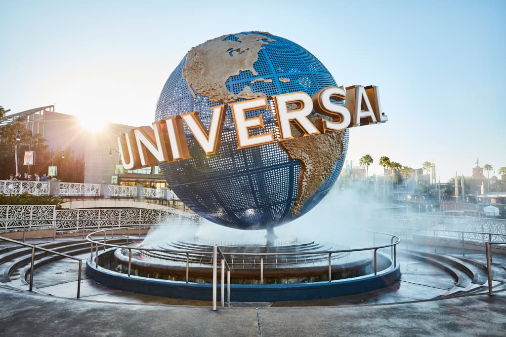Holiday Inn Express & Suites Nearest Universal Orlando by IHG - photo 23