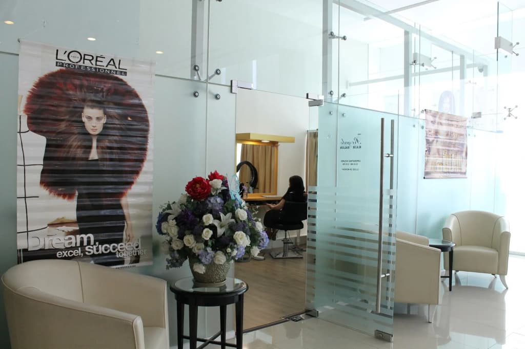 Royale Chulan Damansara - photo 43