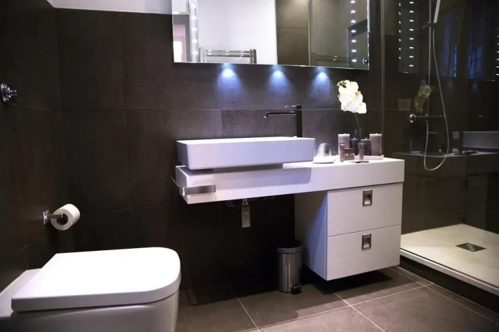 H-Aviva Giubbonari Apartment - photo 9