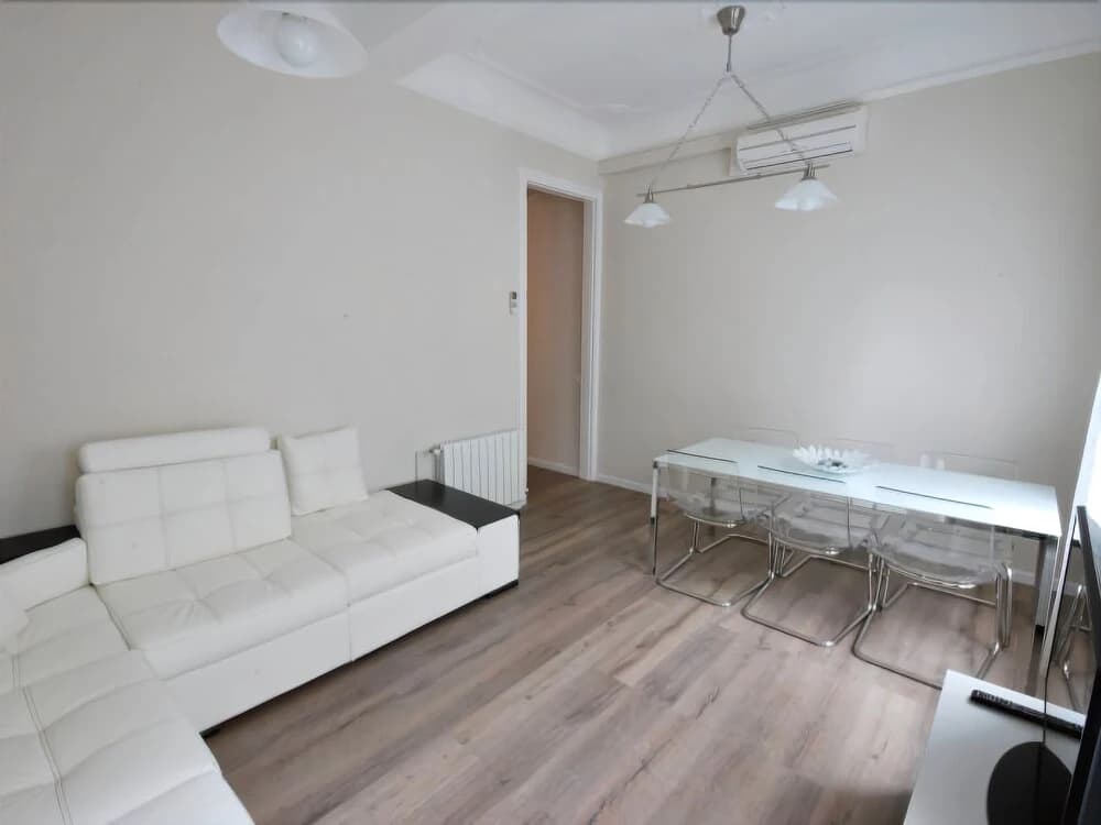 Corsega SDB - photo 2