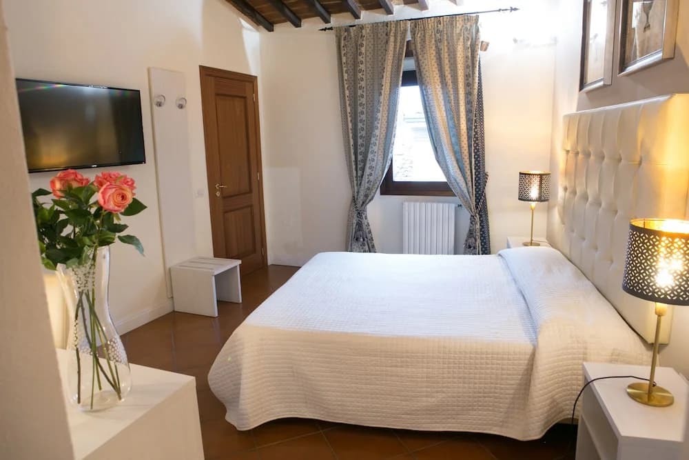 Giuliani Home - photo 2