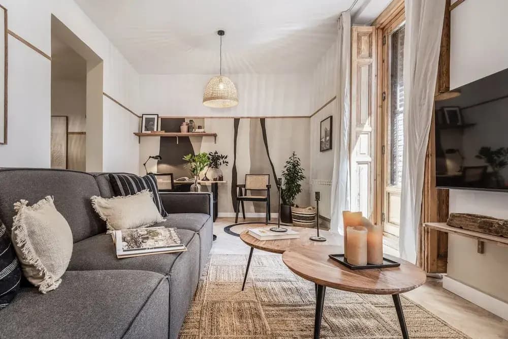 Garos - 2 Bedrooms in Malasa a - photo 3