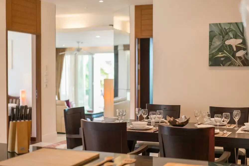 Layan Garden By Resava Group - photo 17