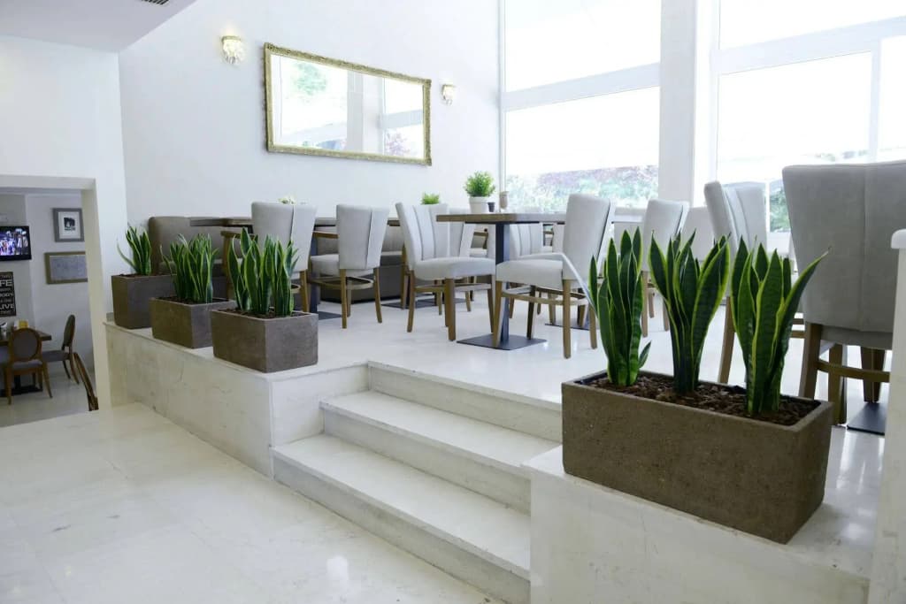 Phidias Hotel by Oniro - photo 2