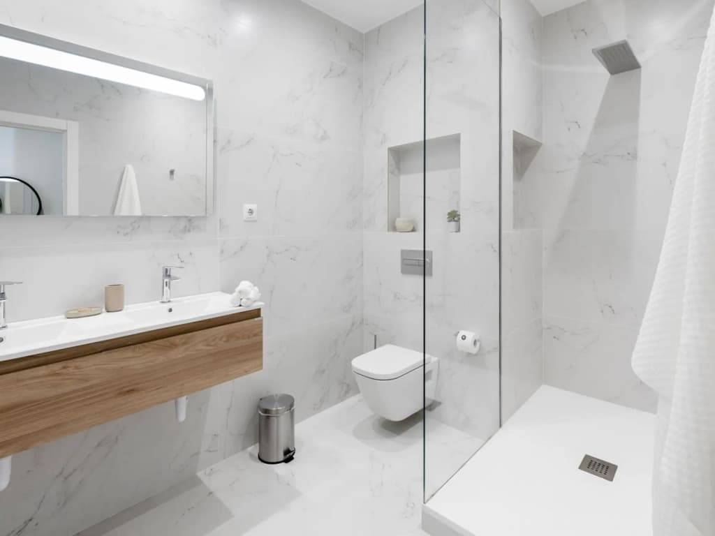 Apartamento Principe de Vergara II - photo 7