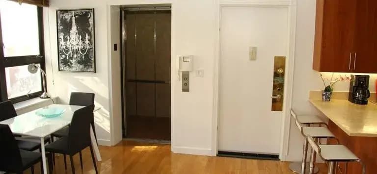 Soho Lofts - photo 21