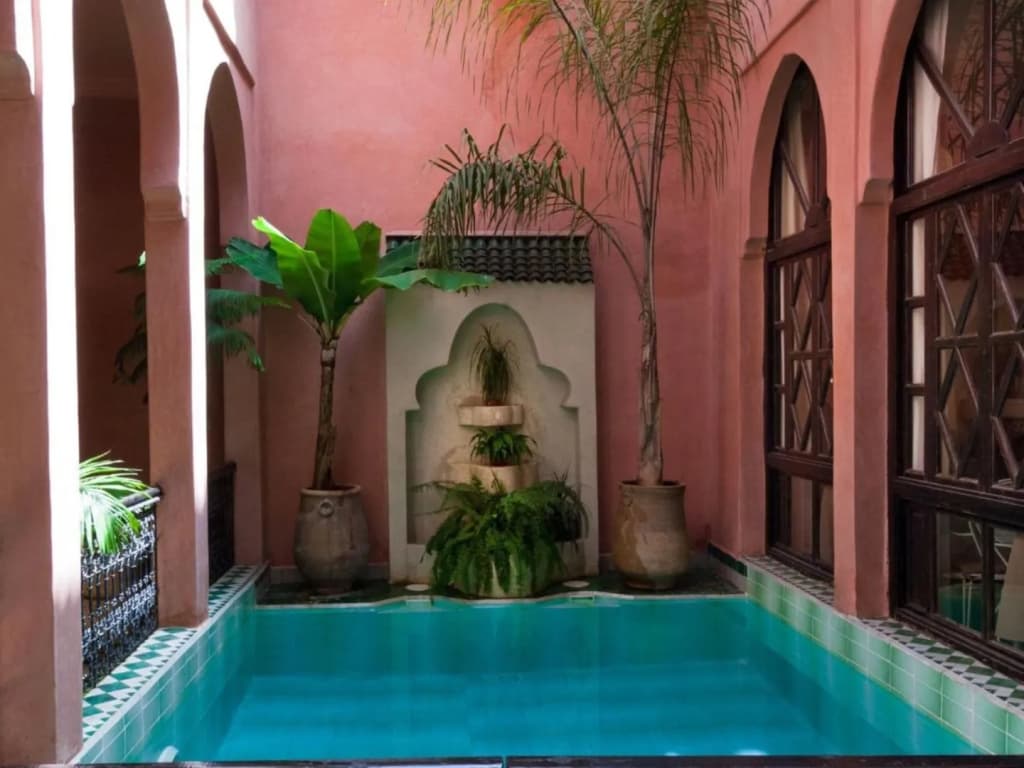 Riad Aderbaz - photo 10