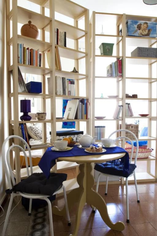 Alice's Place - photo 8