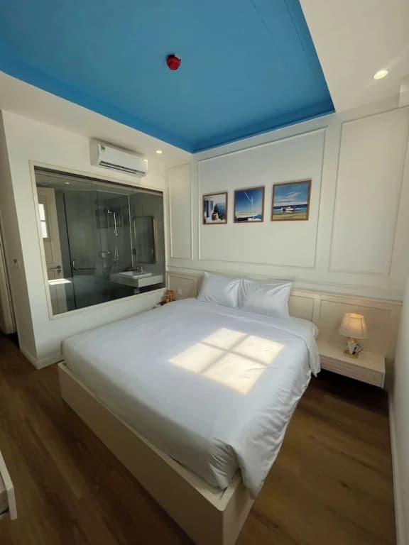 Hub Multi 3 Hotel - photo 2