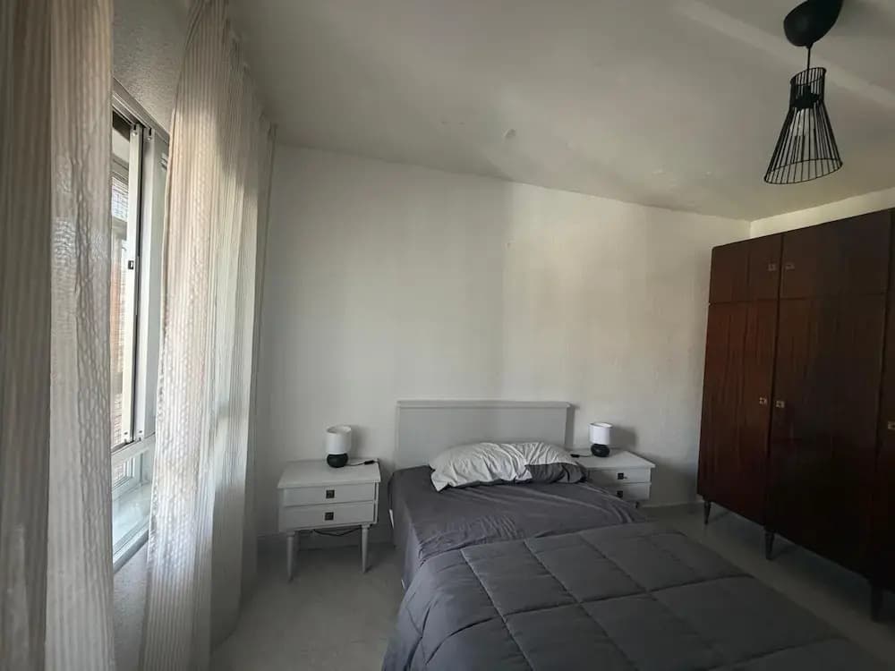 ApartaHotel Achicoria - photo 3