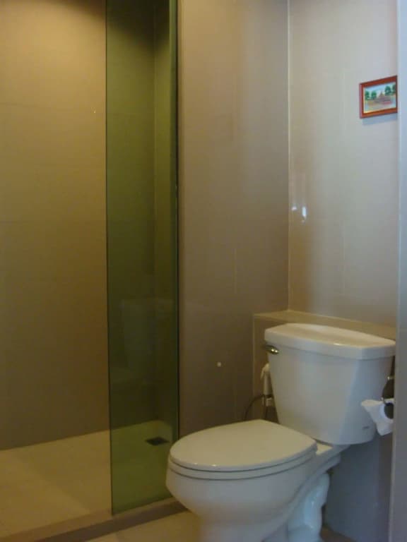 Khuangsingh Residence - photo 11