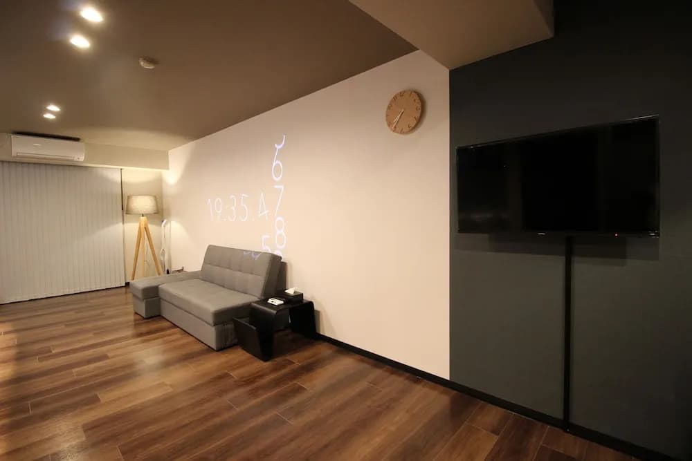 Precioso Umeda - photo 38