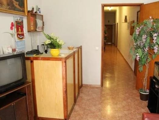 Alojamento local Ideal - photo 7