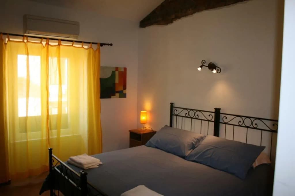 Sixtythree Guesthouse - photo 26